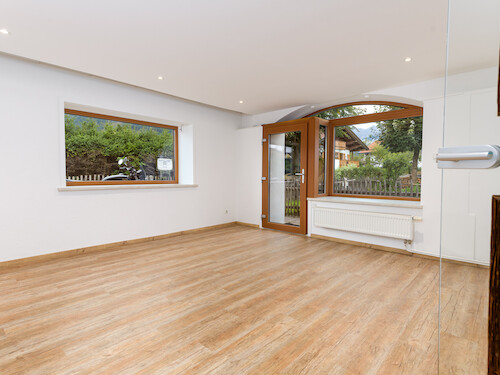 Gewerbeeinheit Innenbereich